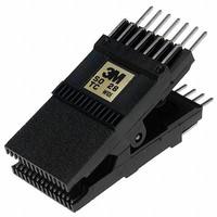 3M 923660-28