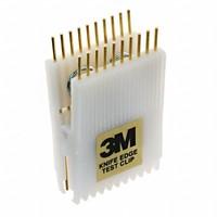 3M 927739-20