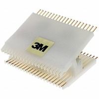 3M 923743-40