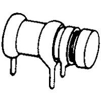 Pomona Electronics 5401