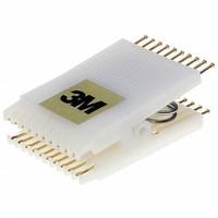 3M 923743-20