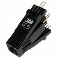 3M 923675-20