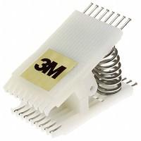 3M 923702