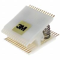 3M 923743-28