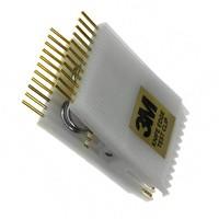 3M 927738-22