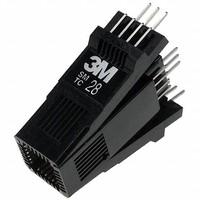 3M 923670-28