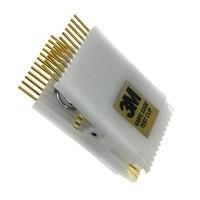3M 927738-24