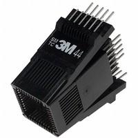 3M 923670-44
