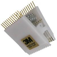 3M 927739-24
