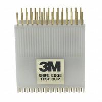3M 927739-28