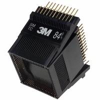 3M 923675-84