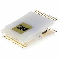 3M 923742-24