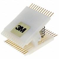 3M 923739-24