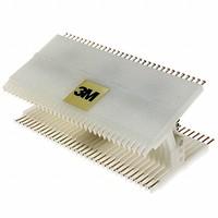 3M 923726