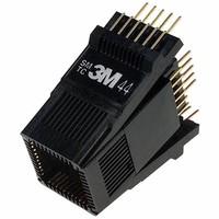 3M 923675-44