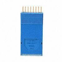 Pomona Electronics 6107