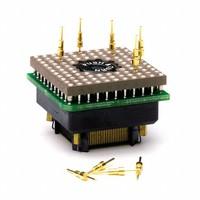 Pomona Electronics 6151