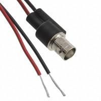Pomona Electronics EM4969-20