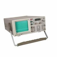Pomona Electronics 2630