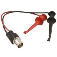 Pomona Electronics 3788