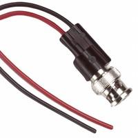 Pomona Electronics EM4970-48#