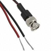 Pomona Electronics EM4970-36#