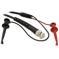 Pomona Electronics 5187-C-36