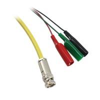 Pomona Electronics 5342