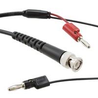 Pomona Electronics 5268-C-36