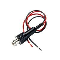 Cal Test Electronics CT3264
