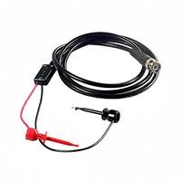 E-Z-Hook 1020-60