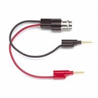 Pomona Electronics 3221