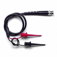 Pomona Electronics 5423-C-36