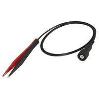 Cal Test Electronics CT2987