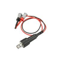 Cal Test Electronics CT3269