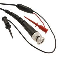 Pomona Electronics 5304-K-36