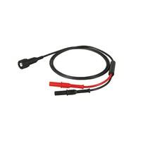 Cal Test Electronics CT2425-100-0