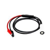 Cal Test Electronics CT2431-200-9