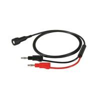 Cal Test Electronics CT2435-200-0