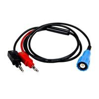 Cal Test Electronics CT2435-200-5