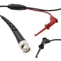 Pomona Electronics 4777-K-48