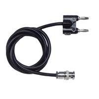Pomona Electronics 2BC-BNC-36
