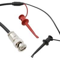 Pomona Electronics 3787-C-48