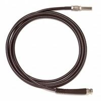 Pomona Electronics 6515-96