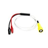 Cal Test Electronics CT2432-100-4