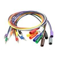 Pomona Electronics 6357-36