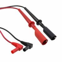 Test Products International (TPI) A050VER