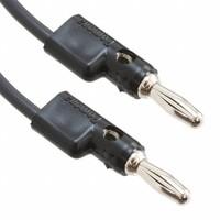 Pomona Electronics EMB-96-0