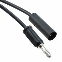 Pomona Electronics 4702-48-0