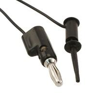 Pomona Electronics 5302-24-0